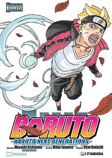boru12.jpg
