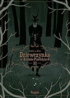 dzie10.jpg