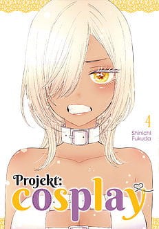 PROJE4.jpg