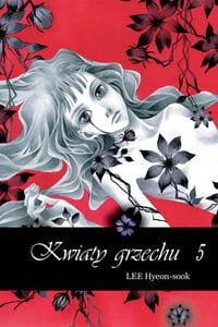 KWIATY GRZECHU 5 Kotori  
