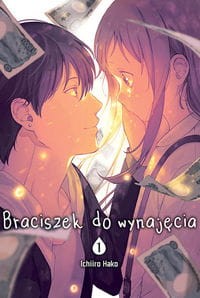 BRACISZEK DO WYNAJĘCIA 1 Kotori       