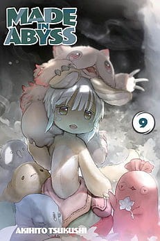 made9.jpg