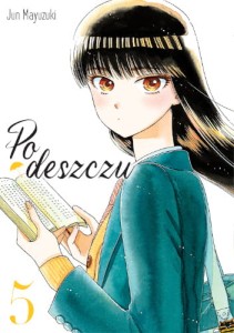 PO DESZCZU 5 Studio JG 