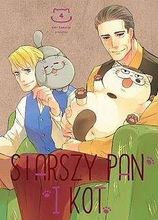 star3.jpg