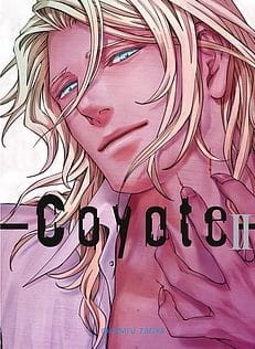 COY2.jpg