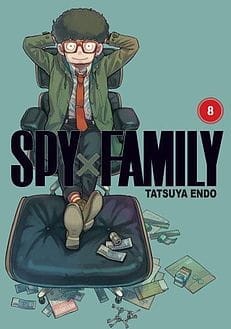 spy8.jpg