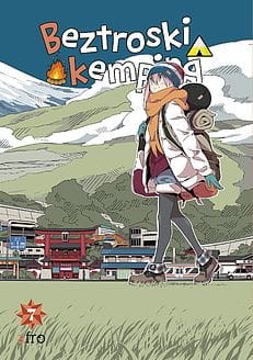 be7.jpg