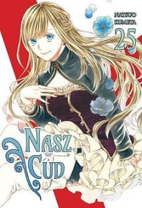 Nasz Cud 25 WANEKO
