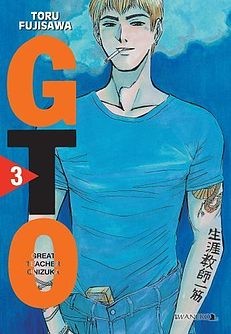 gto3.jpg