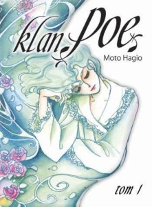 Klan Poe - 1 JPF 