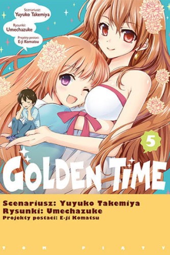 goldentime_5.jpg