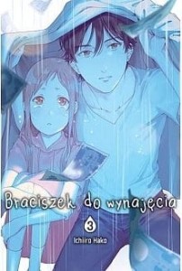 BRACISZEK DO WYNAJĘCIA 3 Kotori 