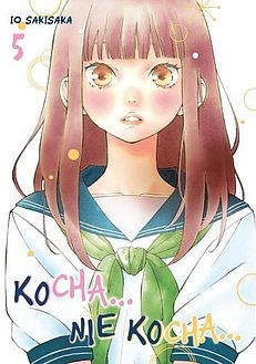 koch 5.jpg
