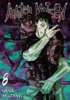 j8.jpg