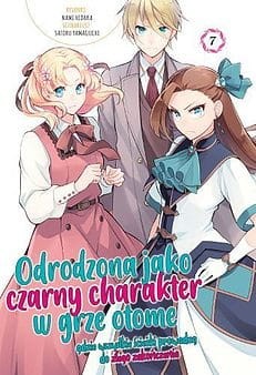 od7.jpg