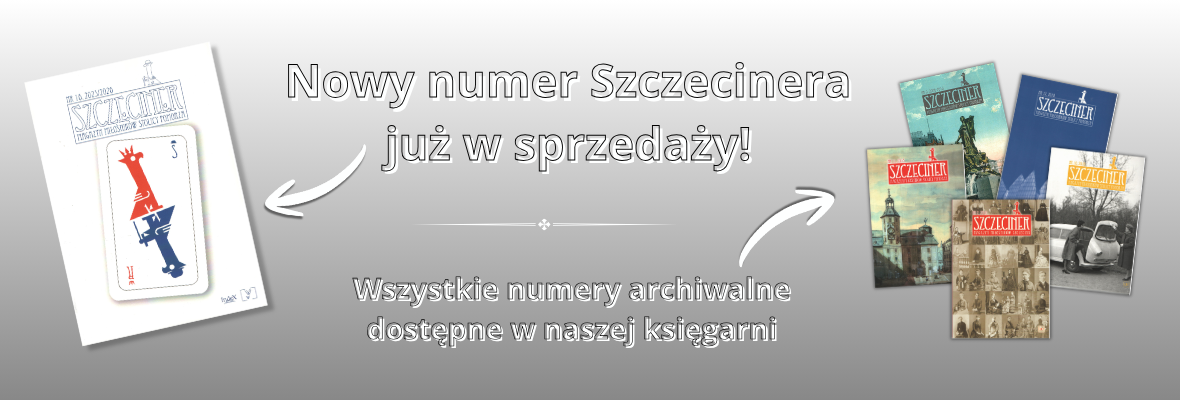 Szczeciner 18