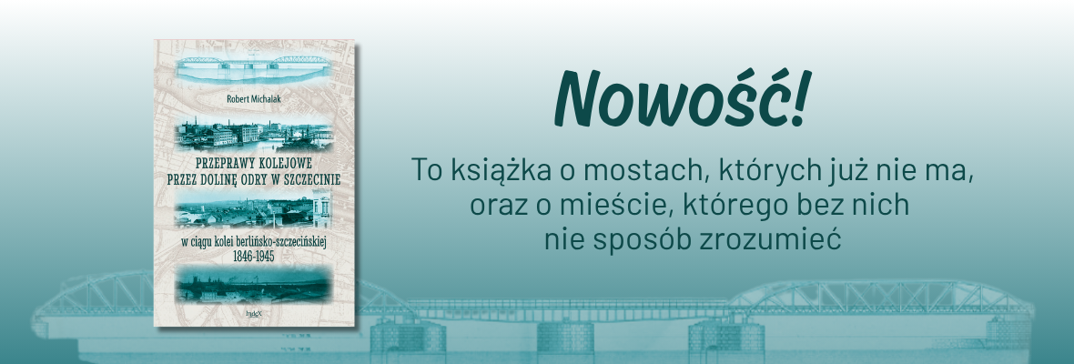 mosty